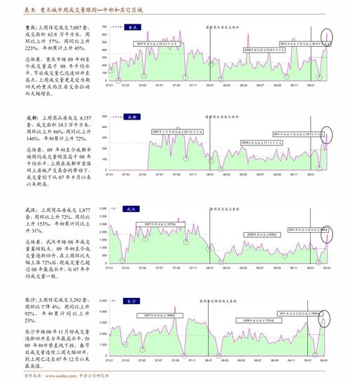 韵达股份 机器人股票可以长期持有吗